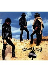 Motorhead - Ace of Spades (2015 Remaster)