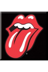 The Rolling Stones / Classic Tongue Magnet