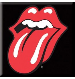 The Rolling Stones / Classic Tongue Magnet