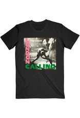 The Clash / London Calling Tee