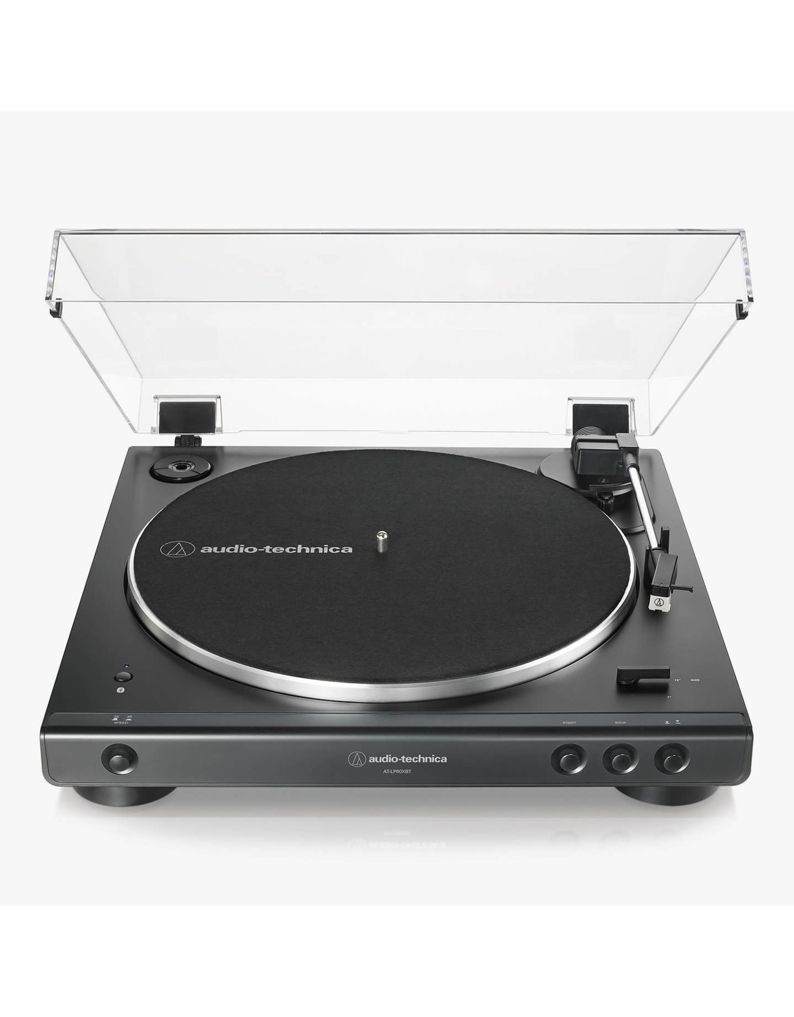 Audio-Technica Audio-Technica LP60XBT Bluetooth Turntable