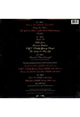 Michael Jackson - Thriller (25th Anniversary Edition)