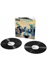 Oasis - Definitely Maybe (20th Anniversary)