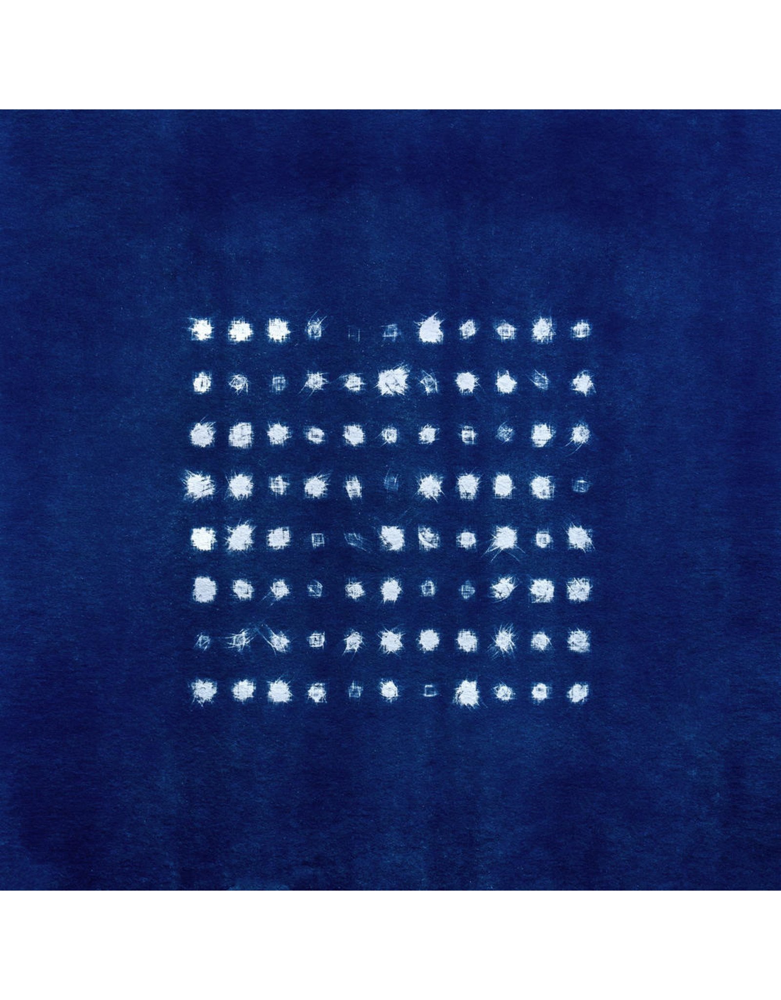 Olafur Arnalds - Re:Member (Alternative Cover)