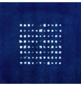 Olafur Arnalds - Re:Member (Alternative Cover)