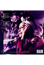 Omara Portuondo - Buena Vista Social Club Presents