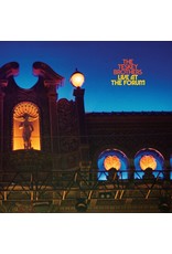 Teskey Brothers - Live At The Forum