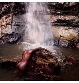 Moses Sumney - Græ