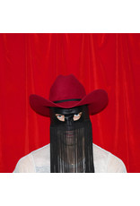 Orville Peck - Pony (US Edition) [Vinyl] - Pop Music