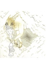 Oh Sees - The Cool Death of Island Raiders