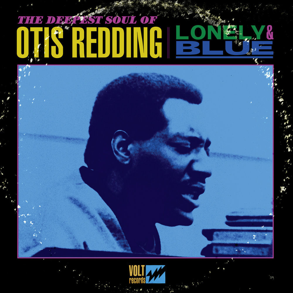 otis-redding-lonely-blue-the-