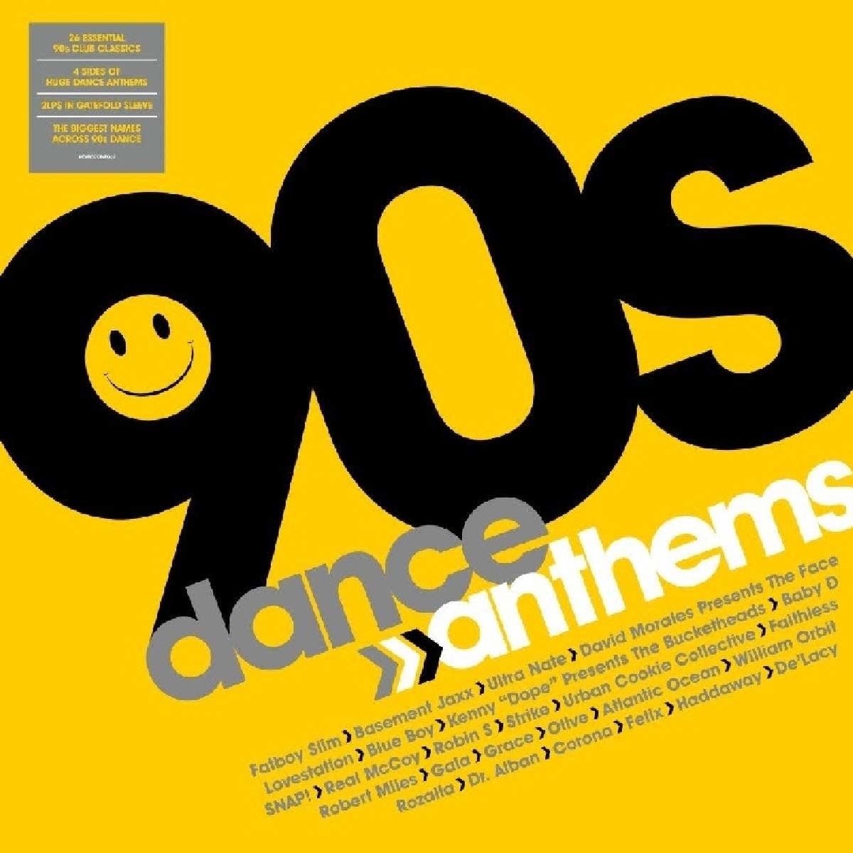 various-artists-90s-dance-anthems-vinyl-pop-music