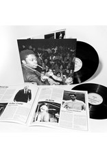 Various - Ann Arbor Blues Festival 1969 (Vol. 1)