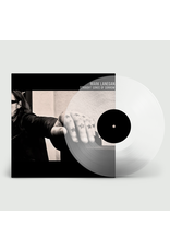 Mark Lanegan - Straight Songs of Sorrow (Exclusive Clear Vinyl)