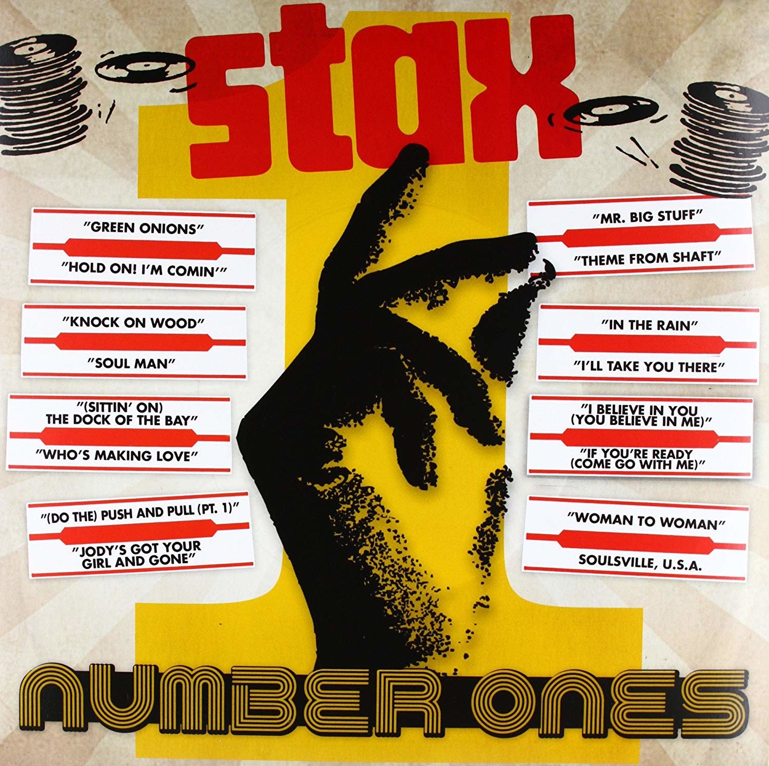 various-stax-number-ones.jpg