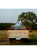 Waxahatchee - Saint Cloud (Vinyl)