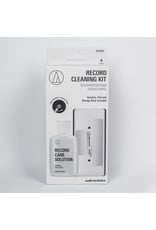 Audio-Technica Audio-Technica / Record Cleaning Kit