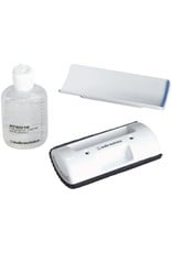 Audio-Technica Audio-Technica / Record Cleaning Kit