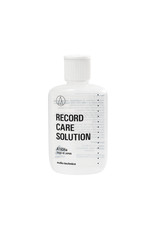 Audio-Technica Audio-Technica / Record Cleaning Kit