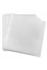 Generic - Outer Sleeves (100 pack)