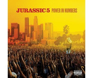 jurassic-5-power-in-numbers.jpg