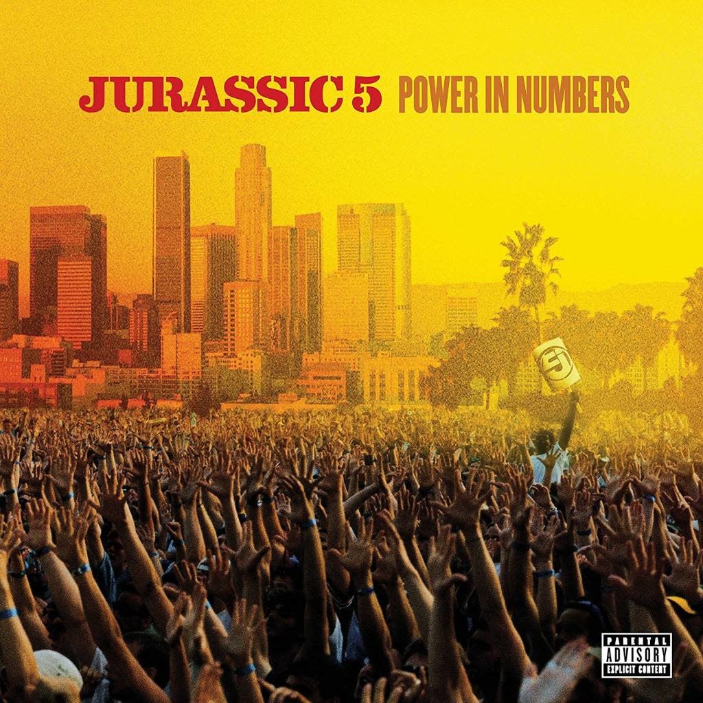 jurassic-5-power-in-numbers.jpg jurassic-5-power-in-numbers.jpg