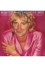 Rod Stewart - Greatest Hits Vol. 1