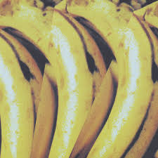 英LP Charlatans Isolation 21.2.91 CB2 LIVE LIVE GOOD /00260 The Charlatans – Isolation 21.2.91 – Vinyl (LP), 1991