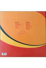 Mavis Staples - Livin On A High Note