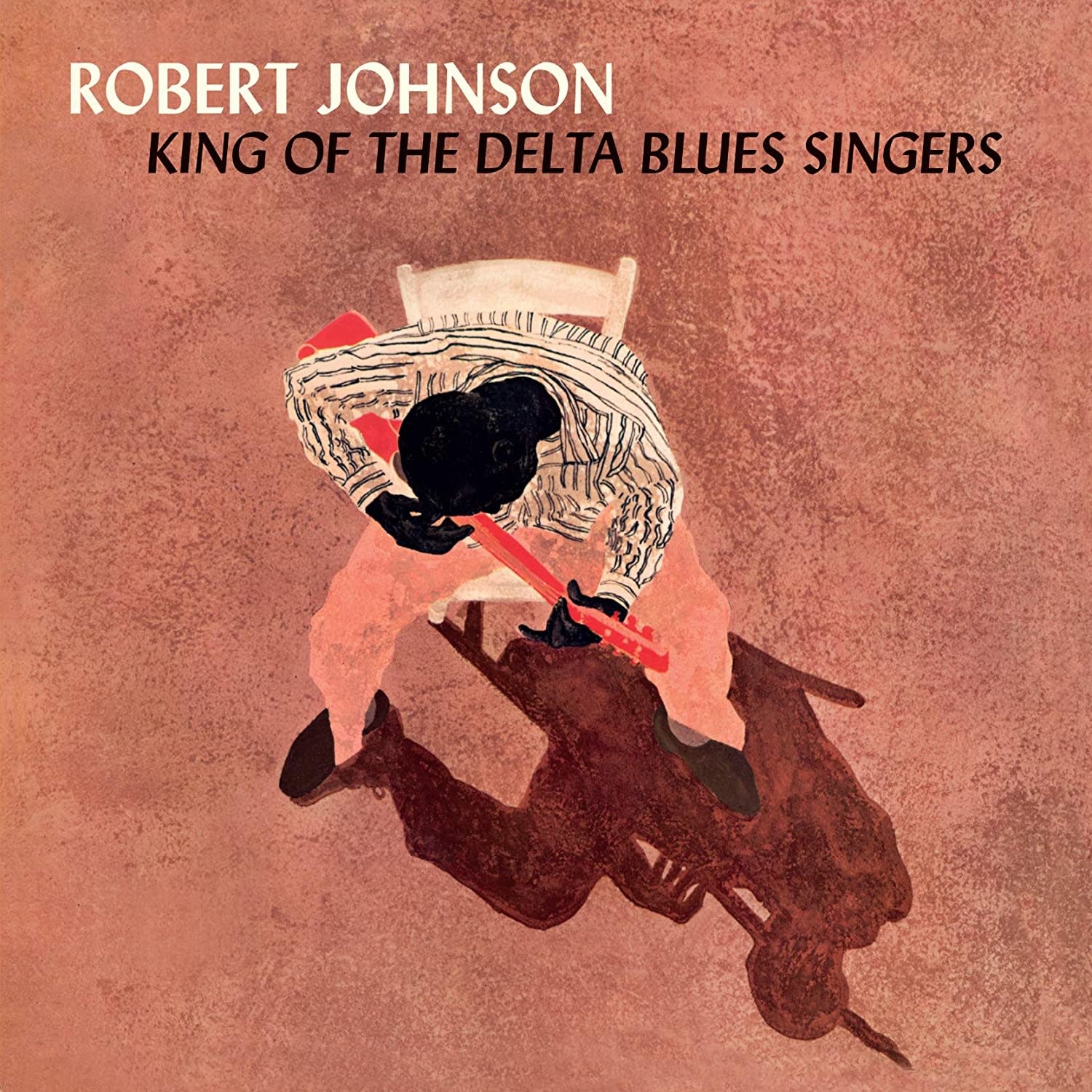 【一部予約販売】 The Of King - Johnson Robert Delta (Turquoise Singers Blues 洋楽