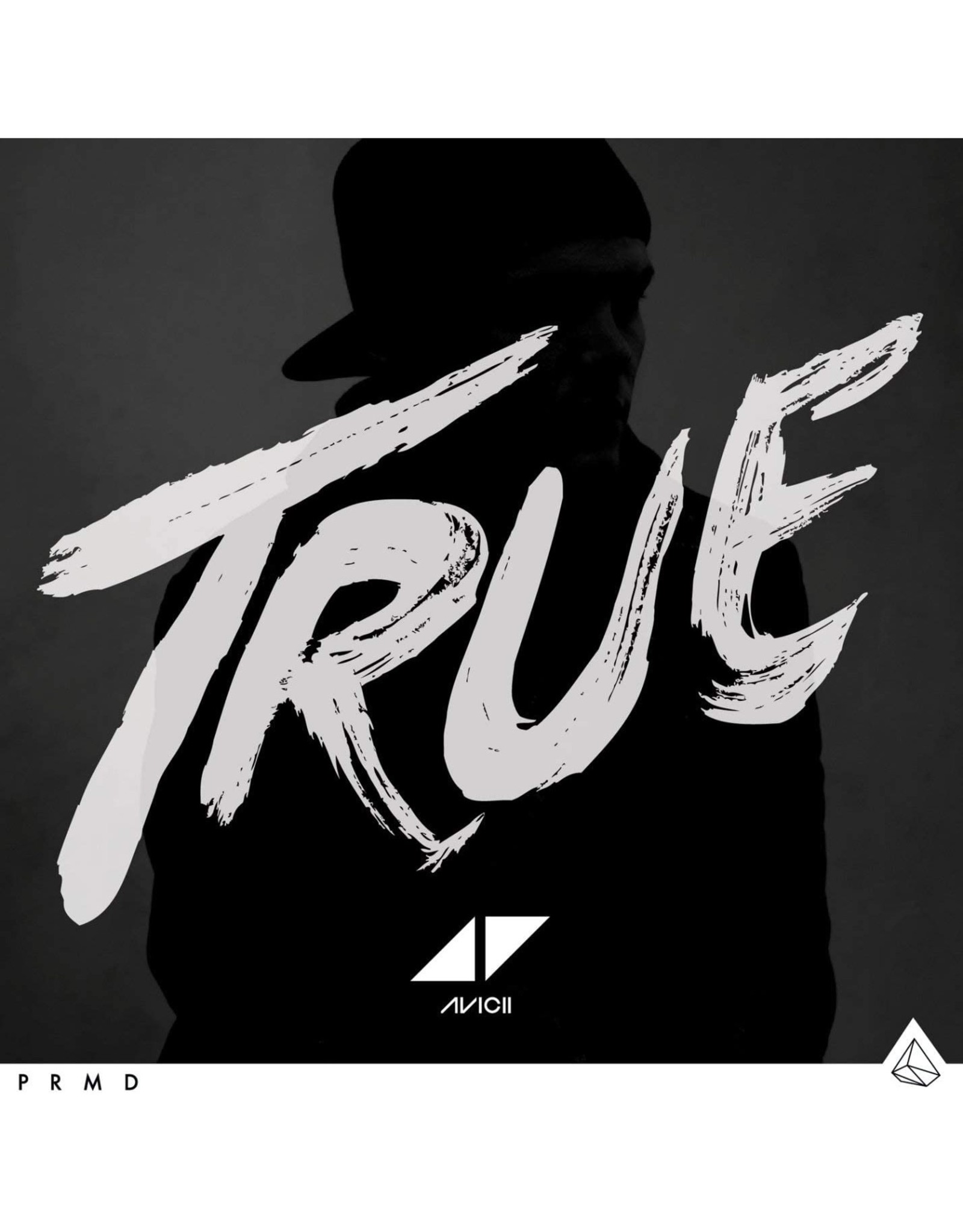 Avicii - True