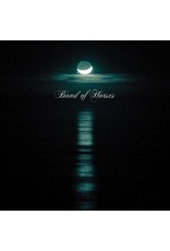 Band of Horses - Cease to Begin