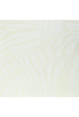 欧2LP Beach House Teen Dream BELLAV225 Bella Union /00520 Beach House - Teen Dream. Bella Union.