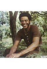 Bill Withers - Still Bill (Music On Vinyl)