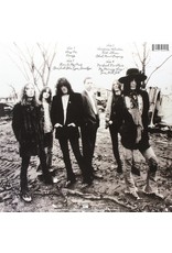 Black Crowes - The Southern Harmony & Musical Companion (2023 Remaster)