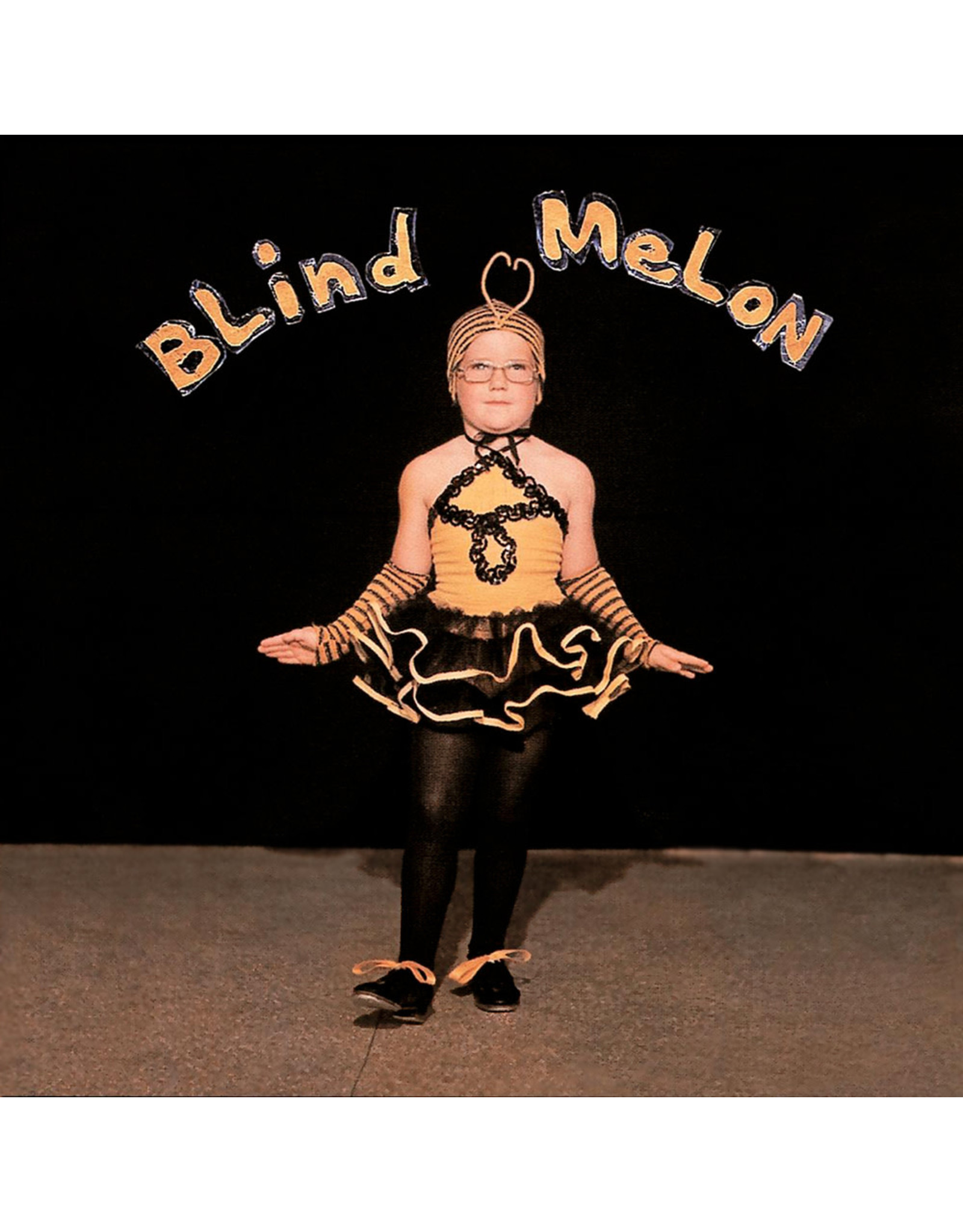 Blind Melon - Blind Melon (Music On Vinyl)