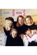 Go-Go's - Greatest