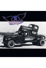 Aerosmith - Pump (2016 Remaster)