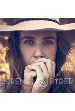 Serena Ryder - Harmony
