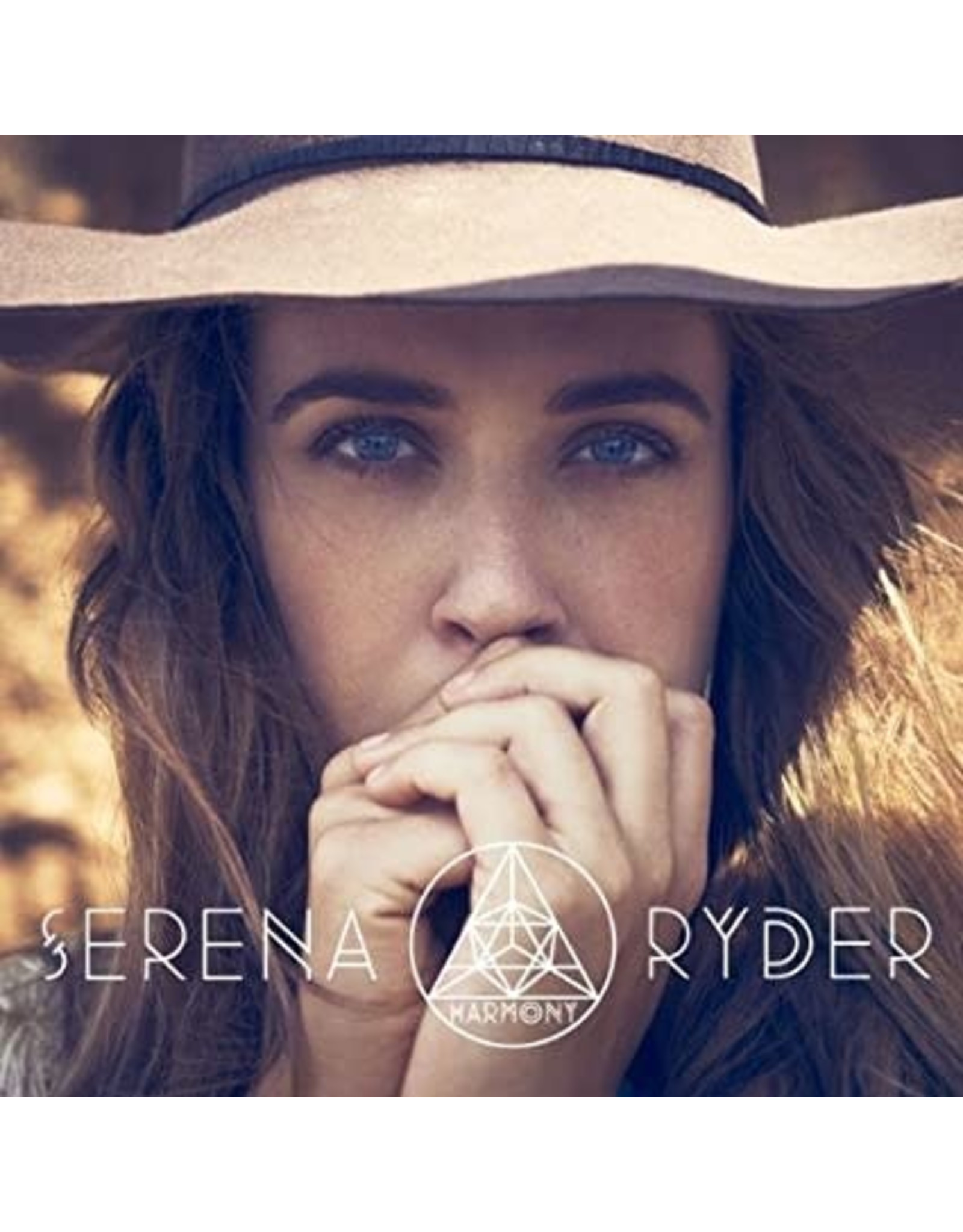 Serena Ryder - Harmony