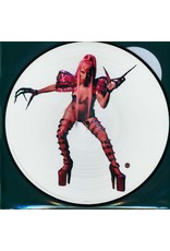 Lady Gaga - Chromatica (Picture Disc Vinyl)