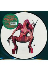 Lady Gaga - Chromatica (Picture Disc Vinyl)