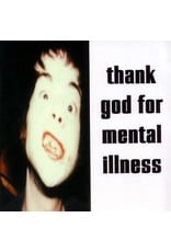 Brian Jonestown Massacre - Thank God For Mental Illness