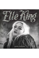 Elle King - Love Stuff