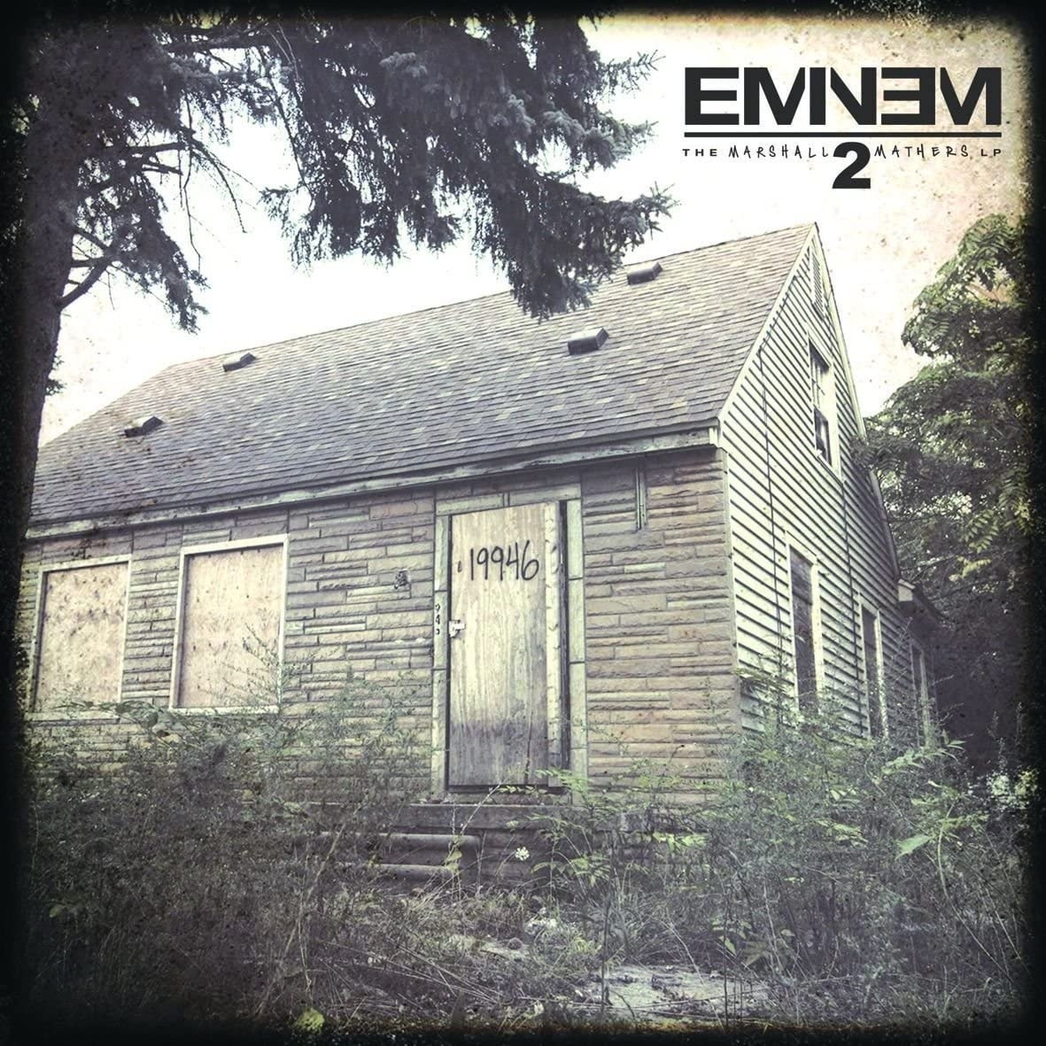 eminem-marshall-mathers-lp-2.jpg