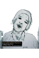 Everything But The Girl - Temperamental (20th Anniversary)