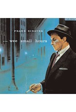Frank Sinatra - In The Wee Small Hours (2014 Remaster)
