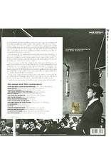 Frank Sinatra - In The Wee Small Hours (2014 Remaster)