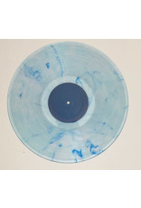 Fifth Harmony - Fifth Harmony (Swirled Blue Vinyl)