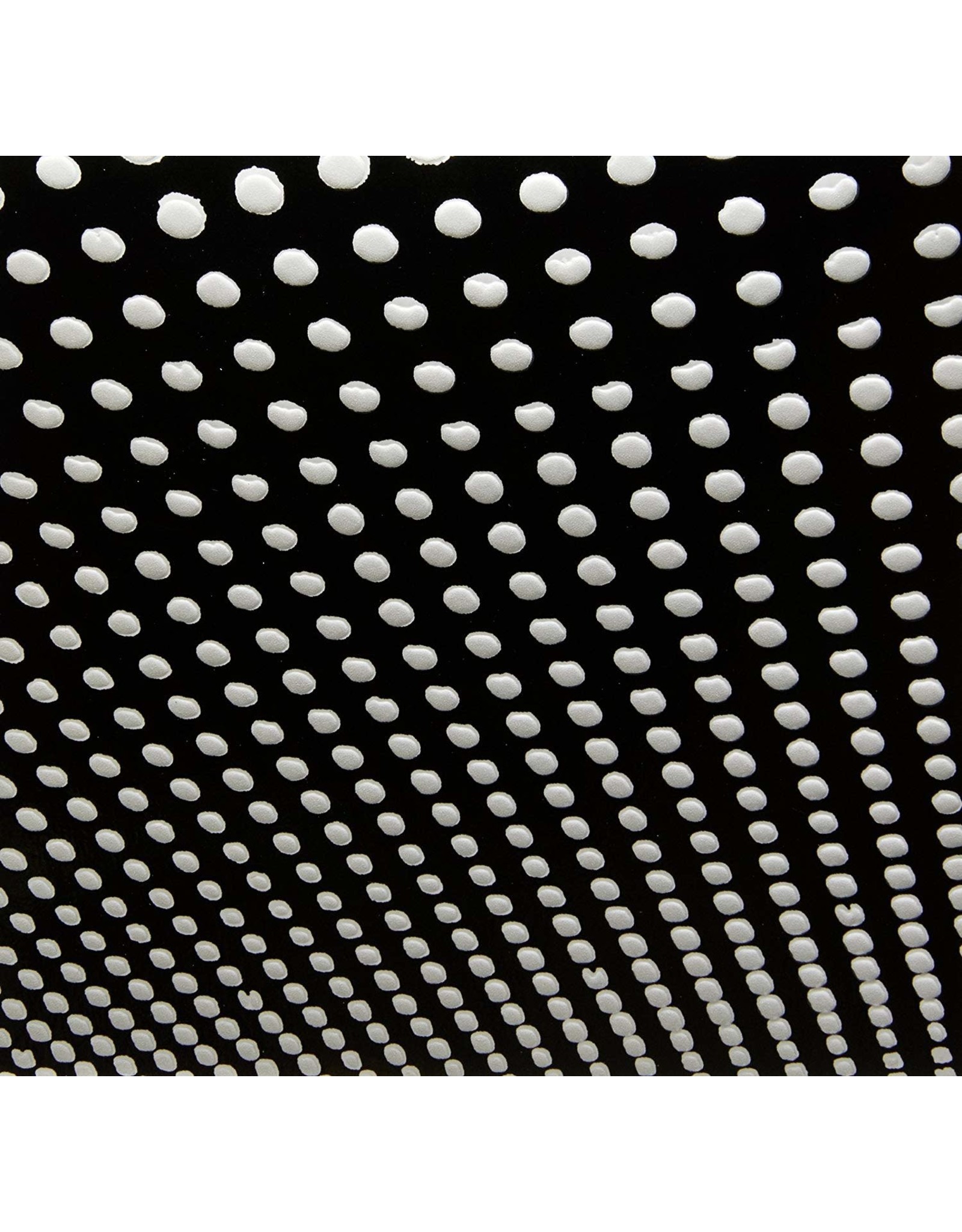 Beach House - Bloom (Vinyl)